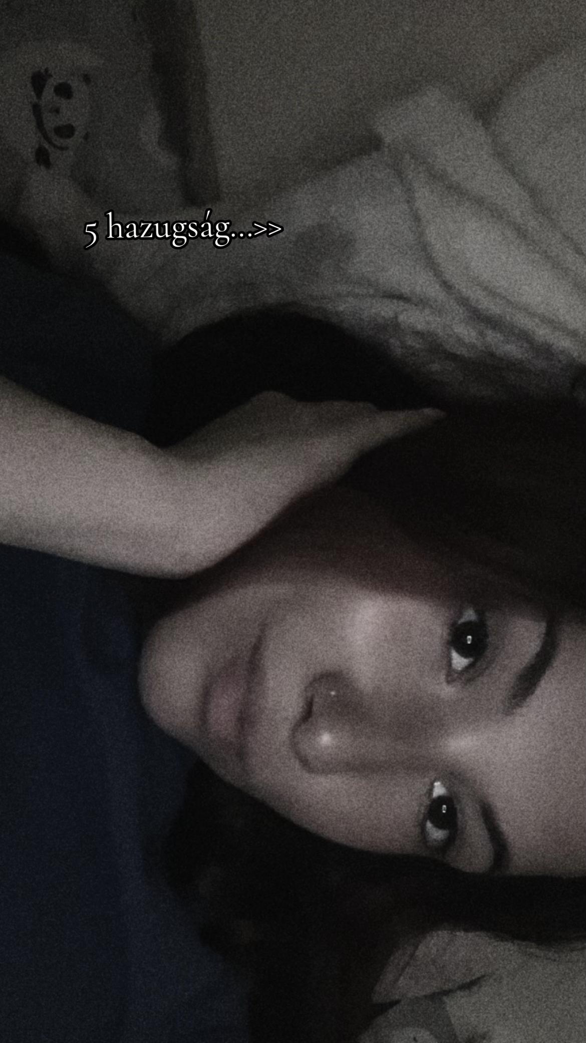 @🩶_Vanessza_🩶