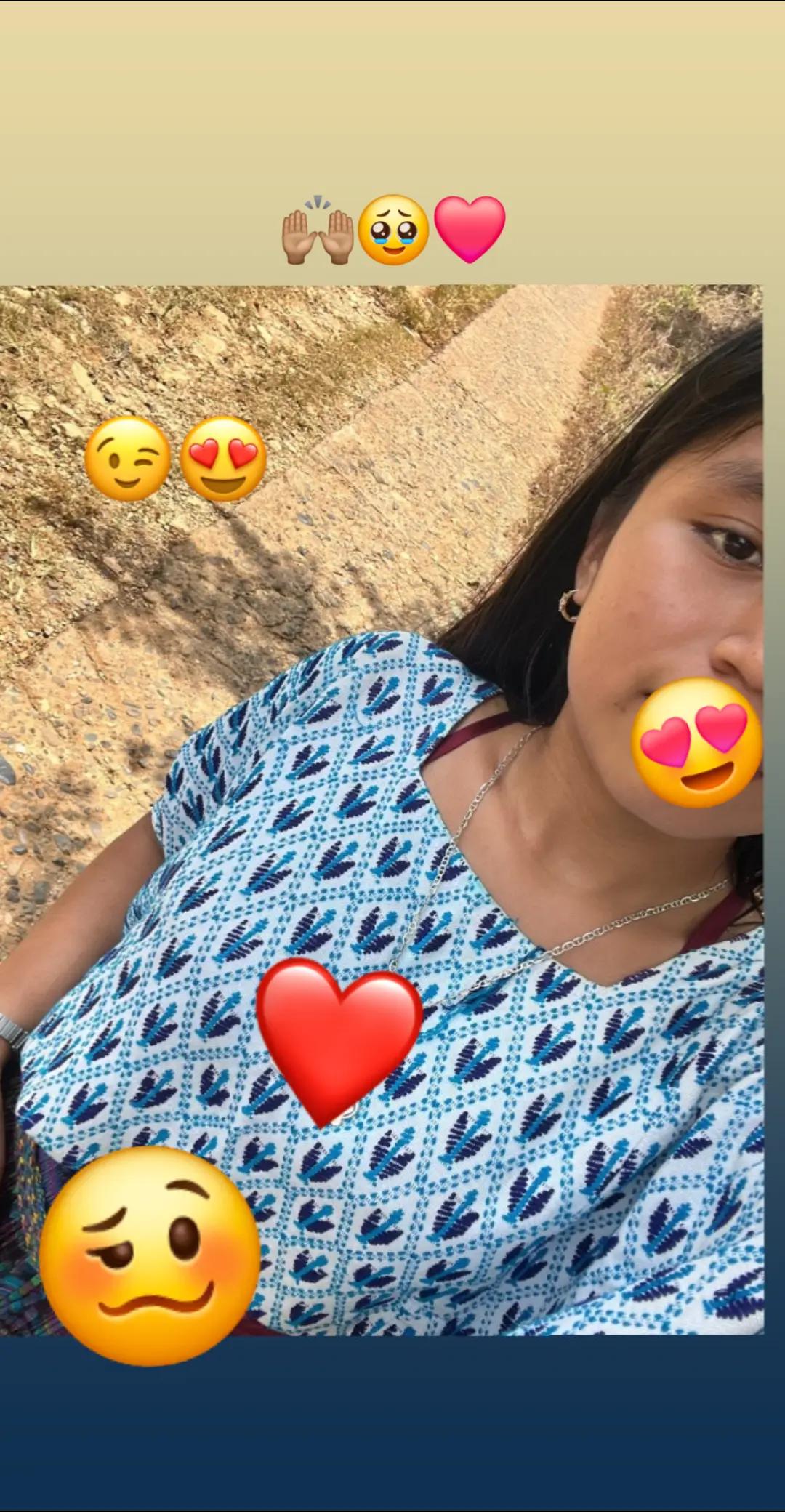 @โก๐ค2010"S"๐ฆ๐ซถ๐พ