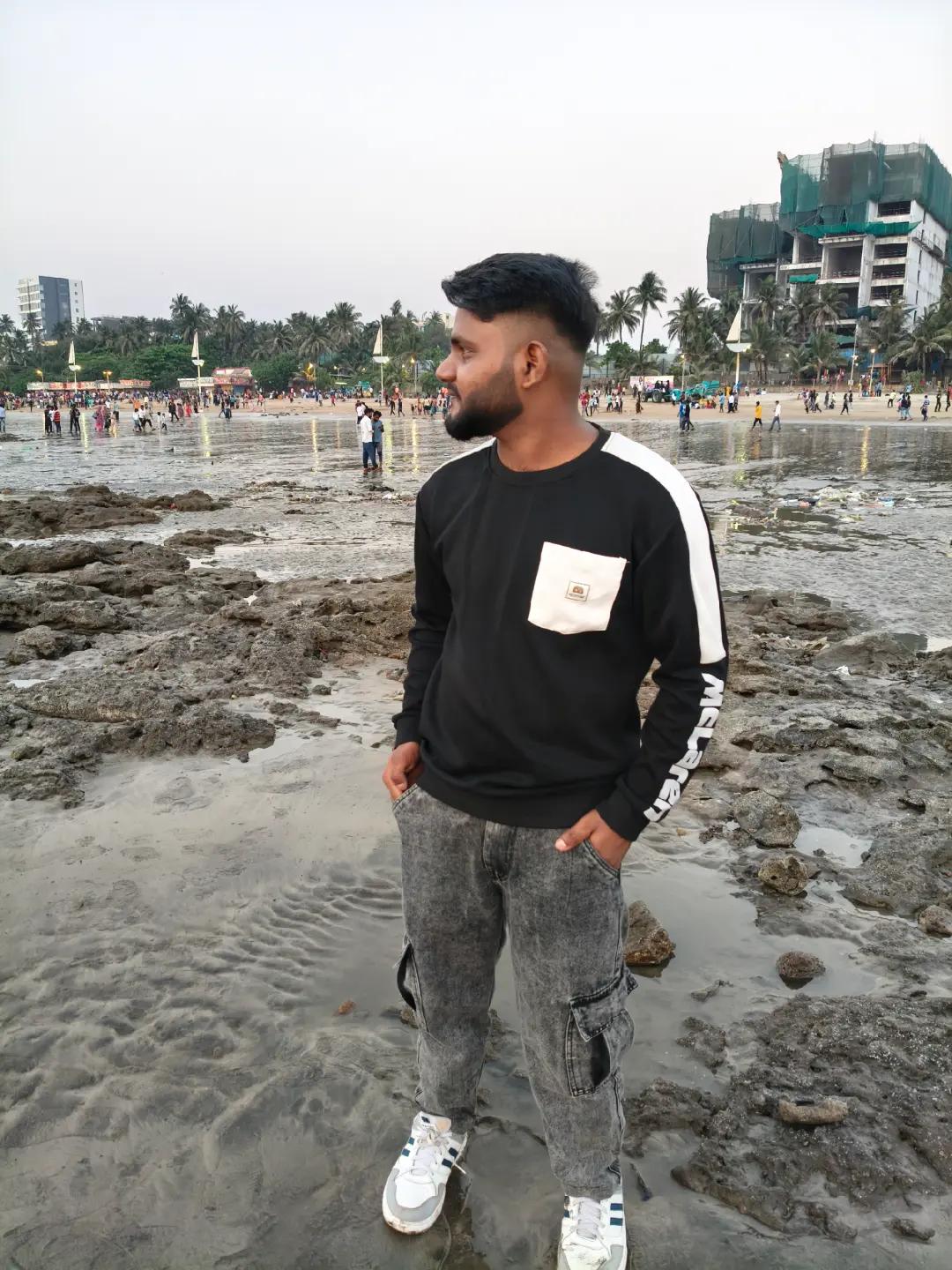 @ᶦ ᵃᵐ KhatweBoy