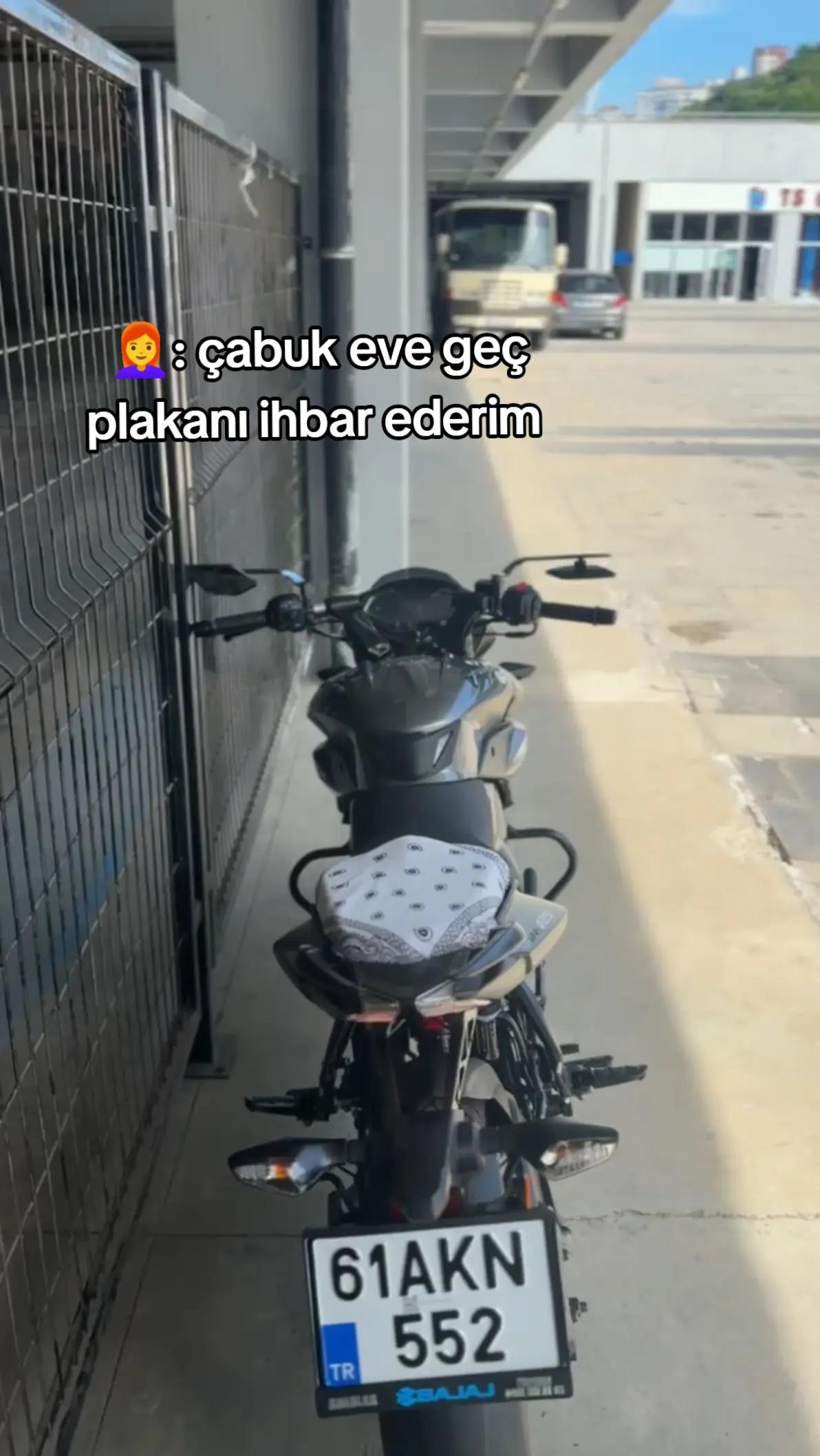 @Buğra Aydın