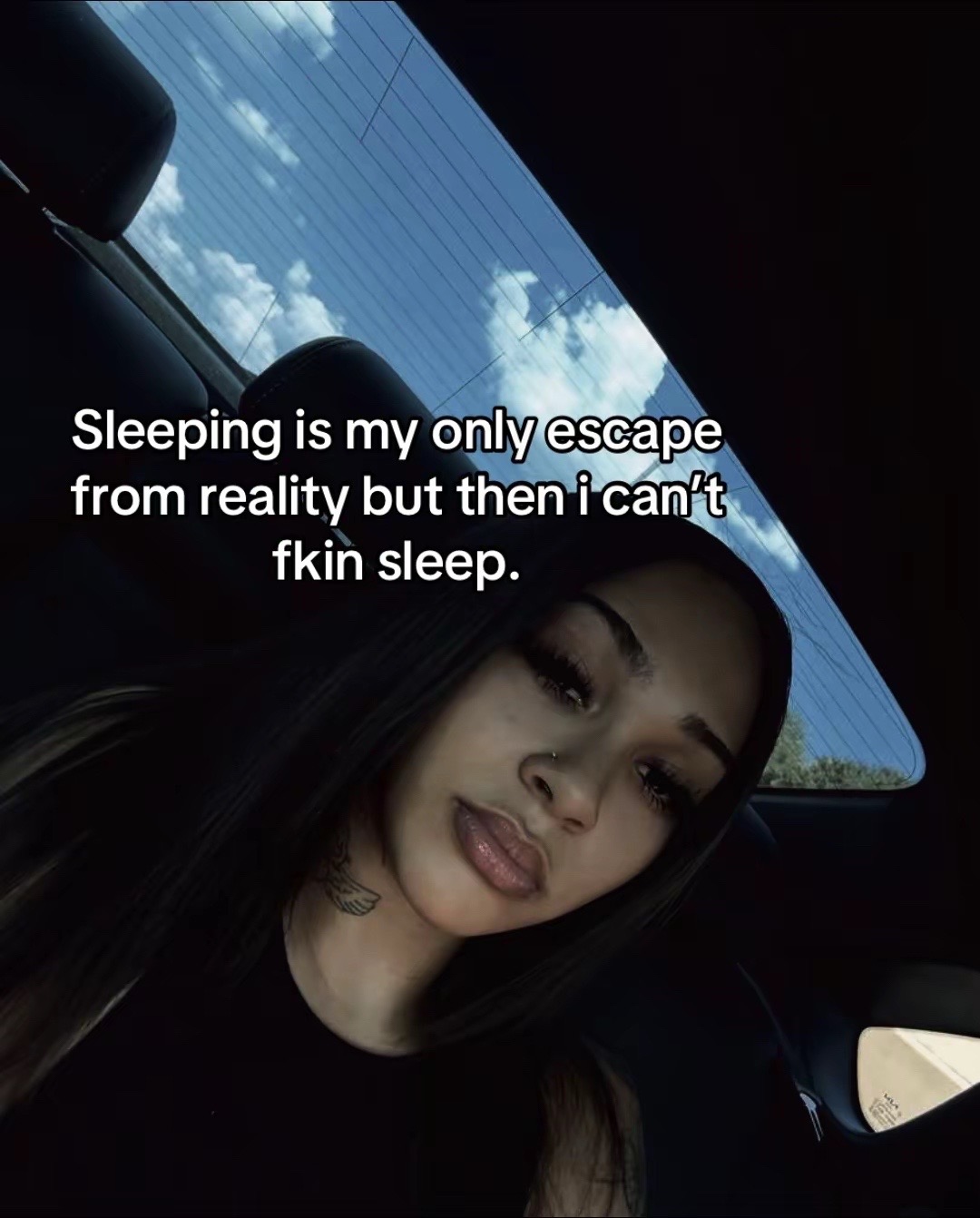 @𝐒𝐞𝐜𝐫𝐞𝐭 𝐀𝐜𝐜𝐨𝐮𝐧𝐭🦥.
