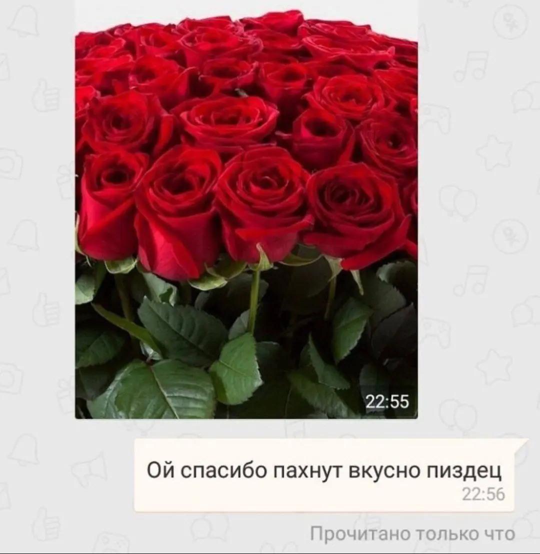 @😻Анютка💎