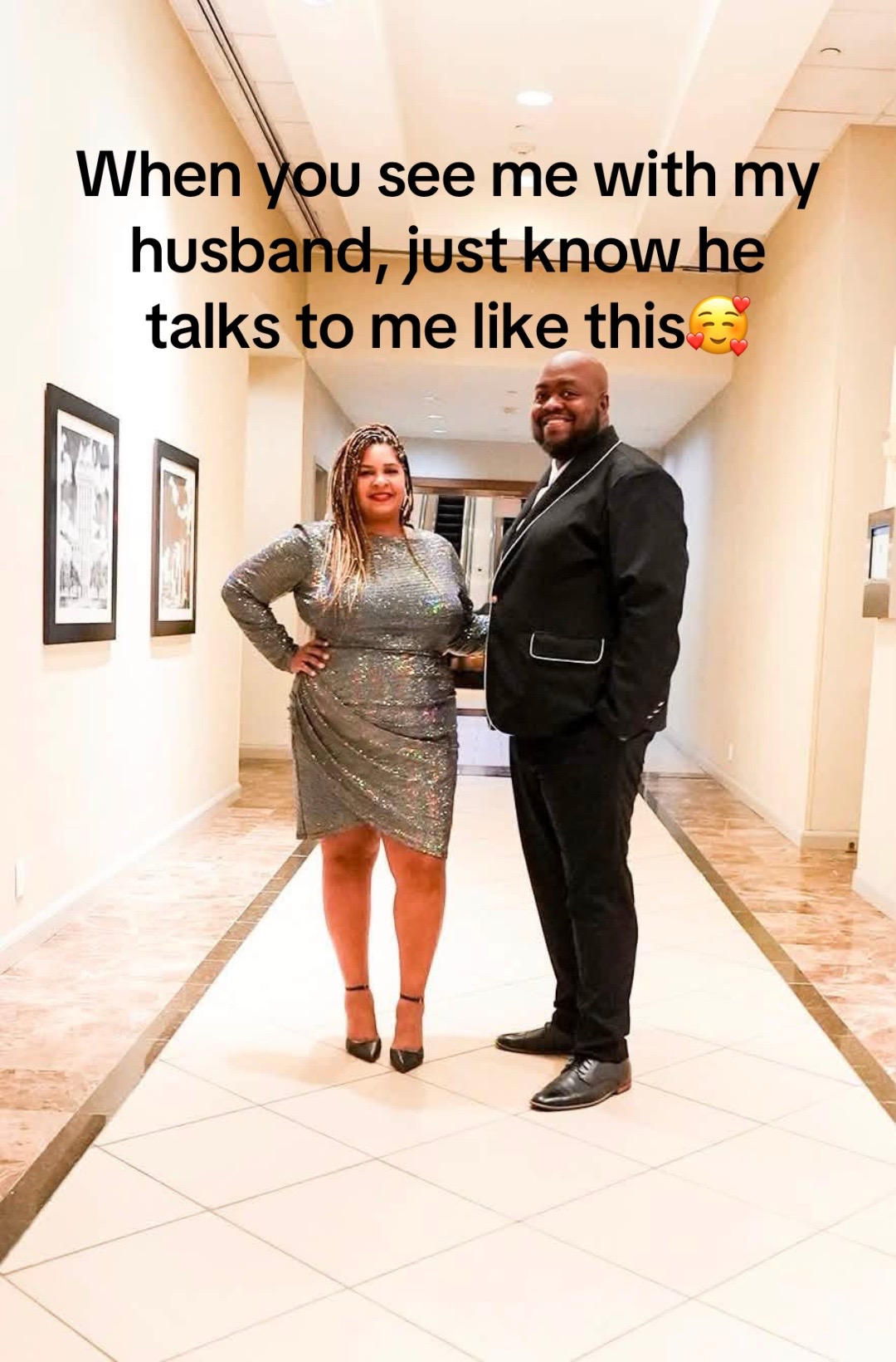 @Jay cole