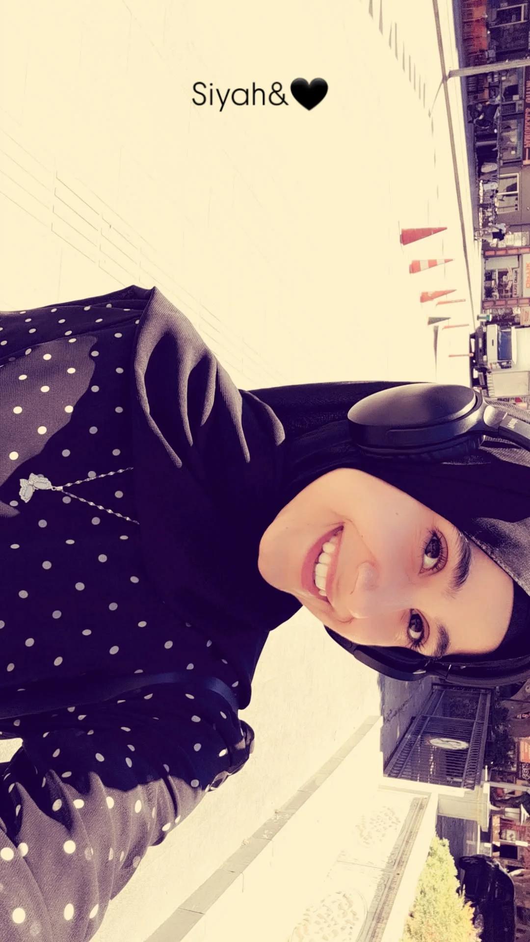 @Kck_zeliha07