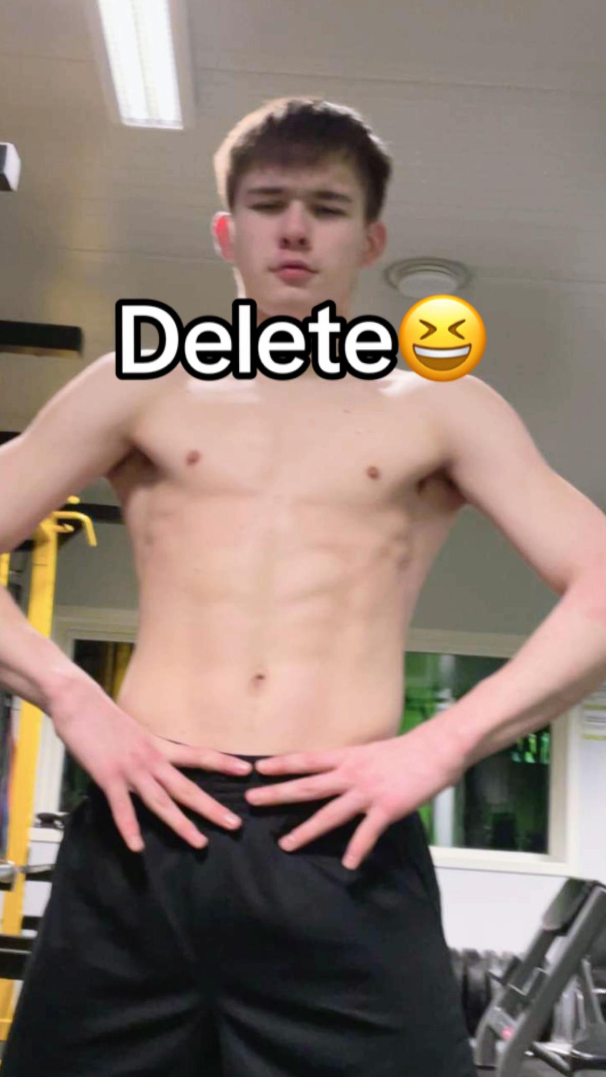 @ELO