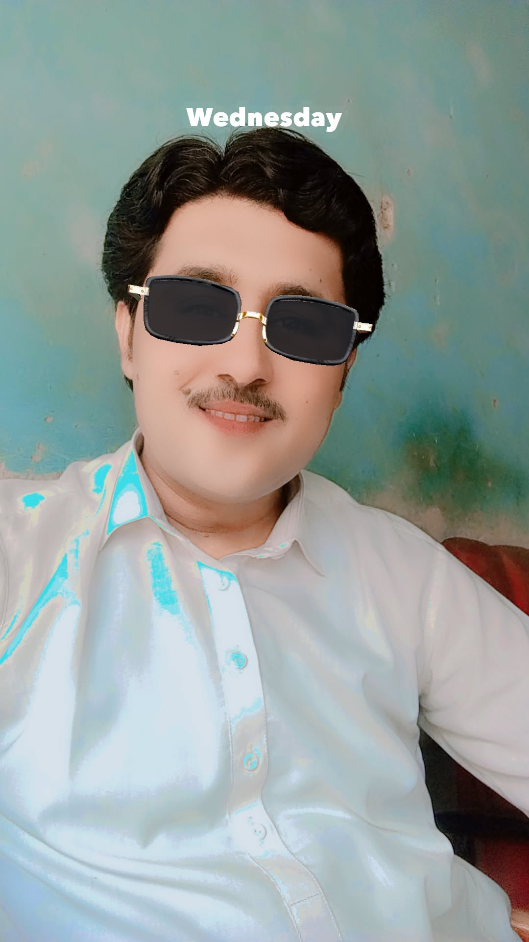 @@pervaz ali mashori