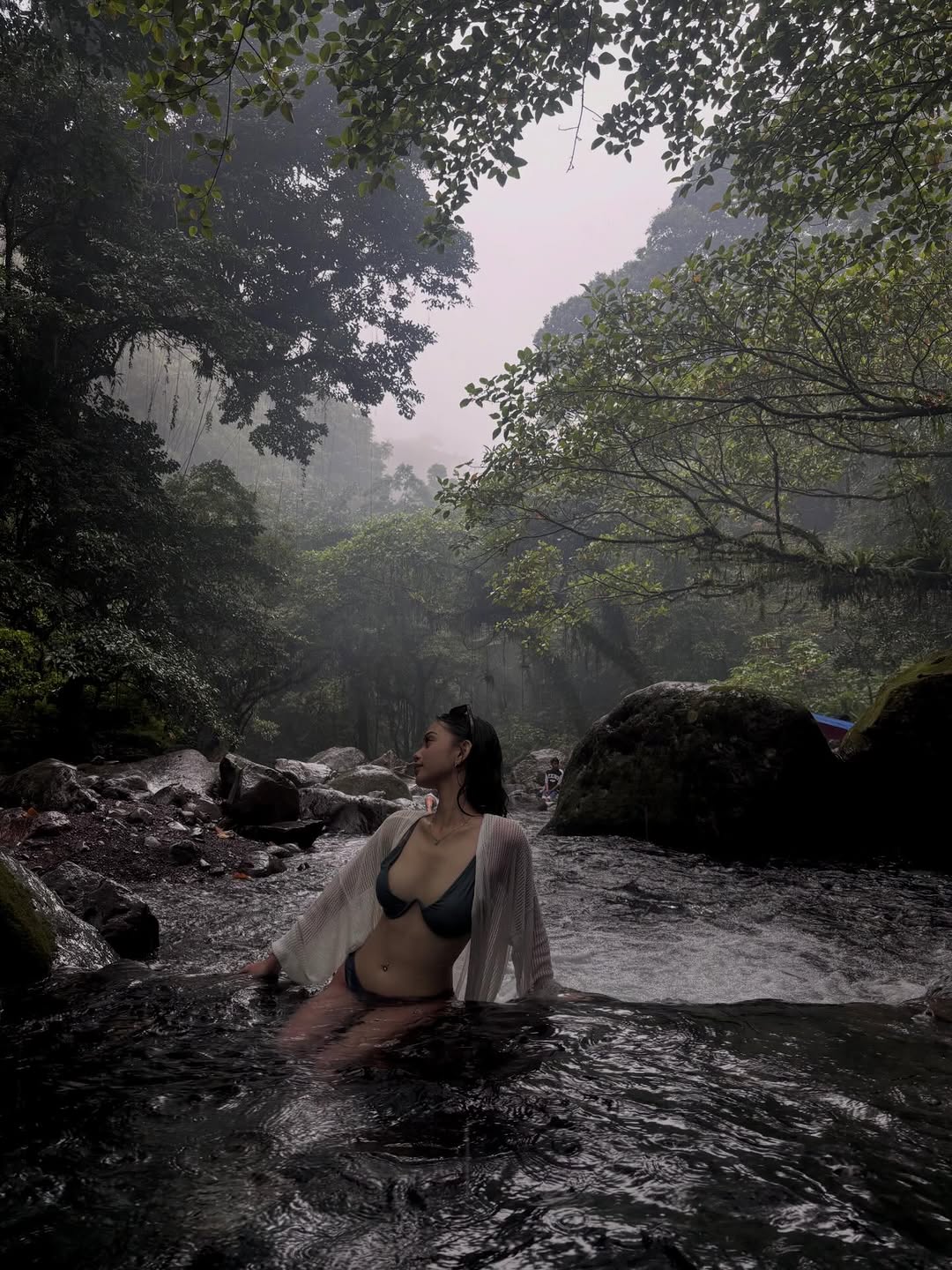 @PinayBeauty