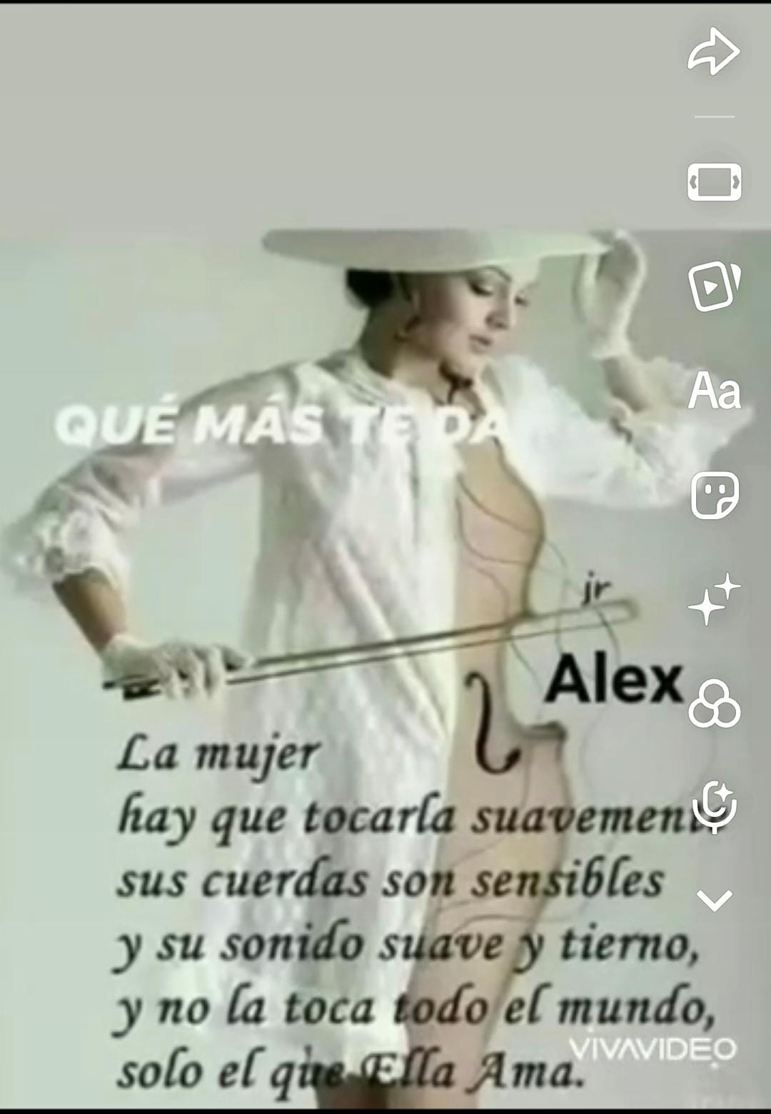 @Benito Alejandro González Eliz