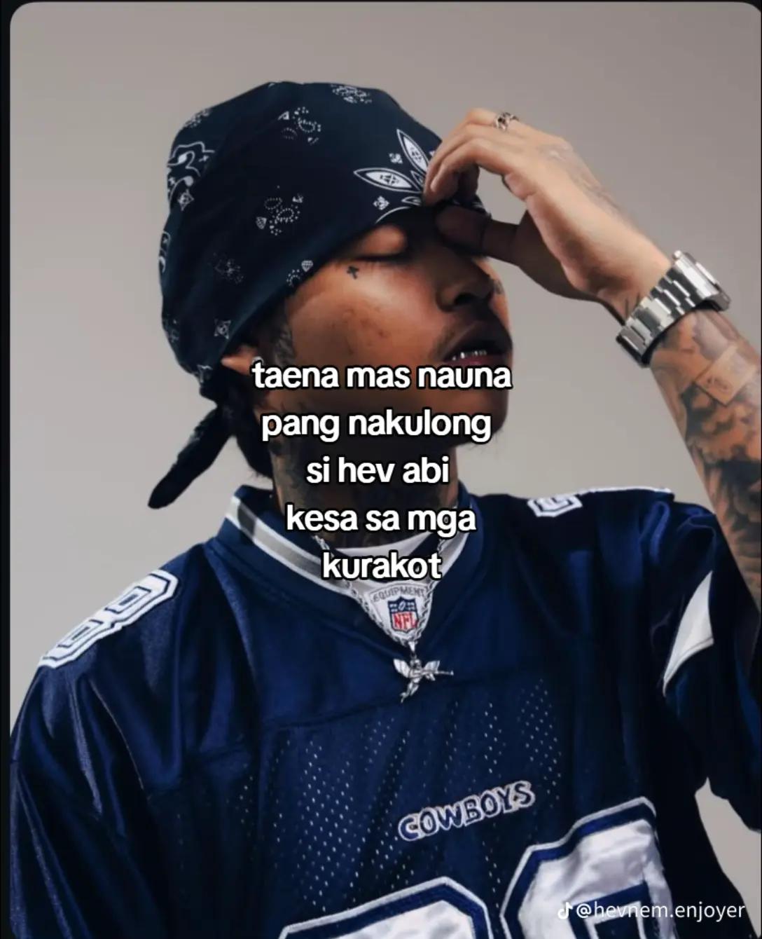 @kiefer