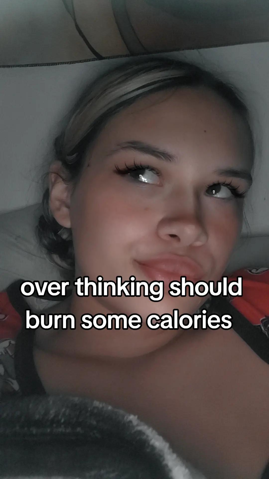 @finestshyt