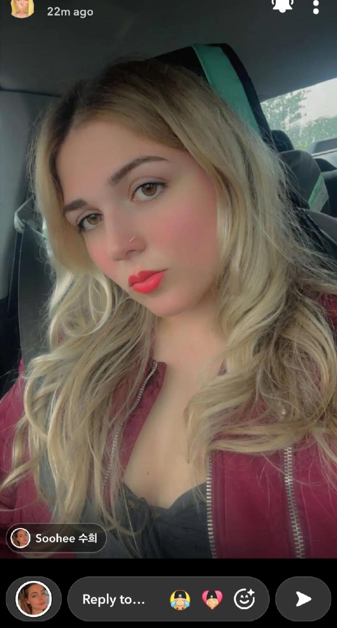 @kristymckenzie667