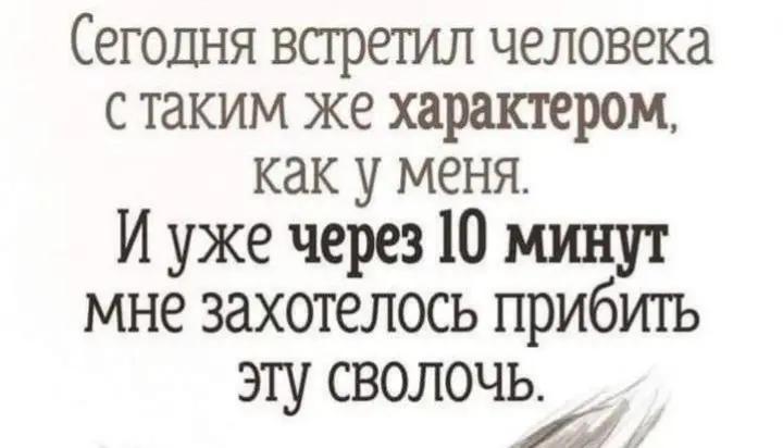 @Алёна)))