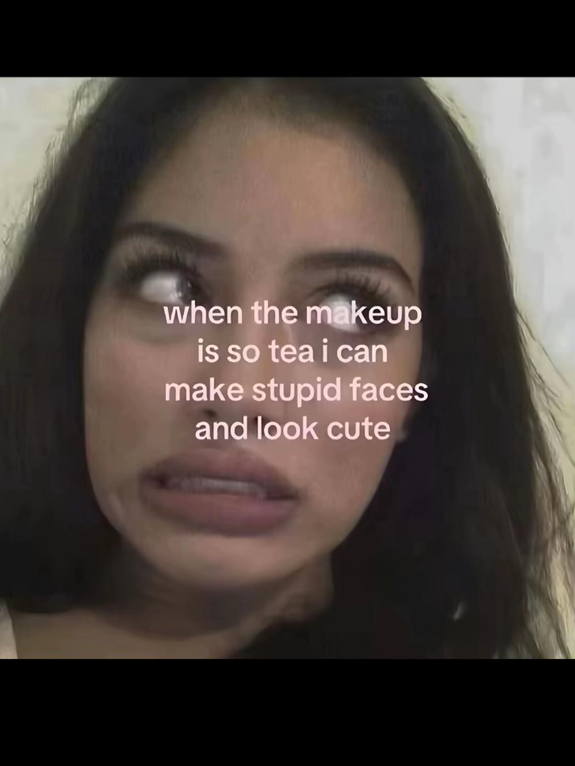 @IG konrad__Damski