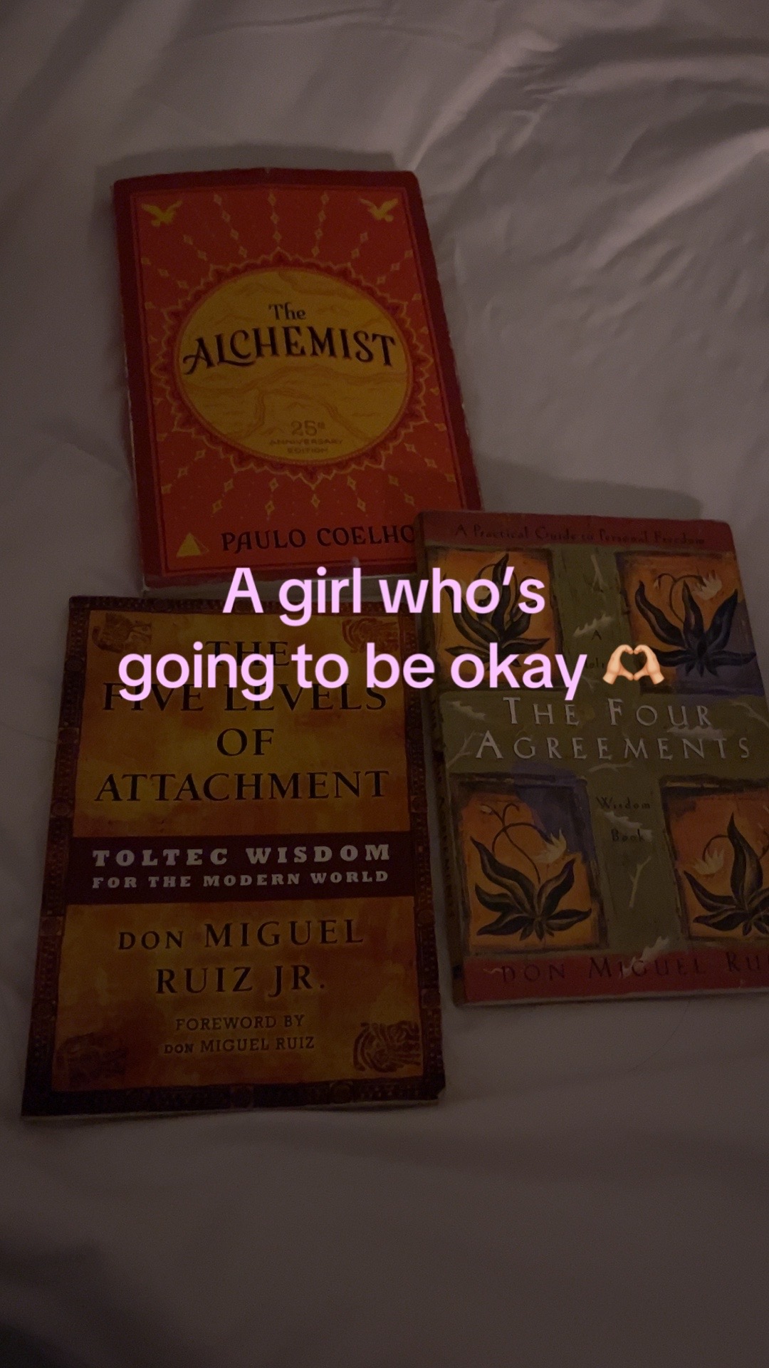 @Sil