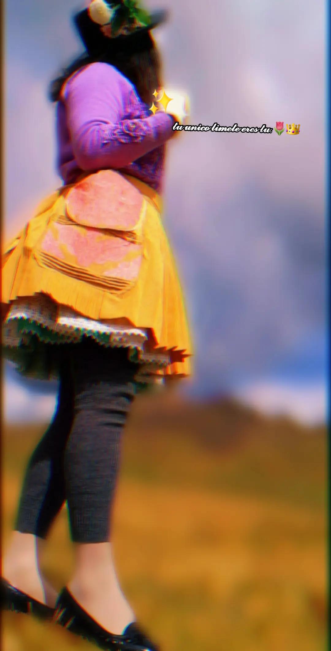 @🌷😍𝓔𝓵𝓮𝓷𝓪💞🫶