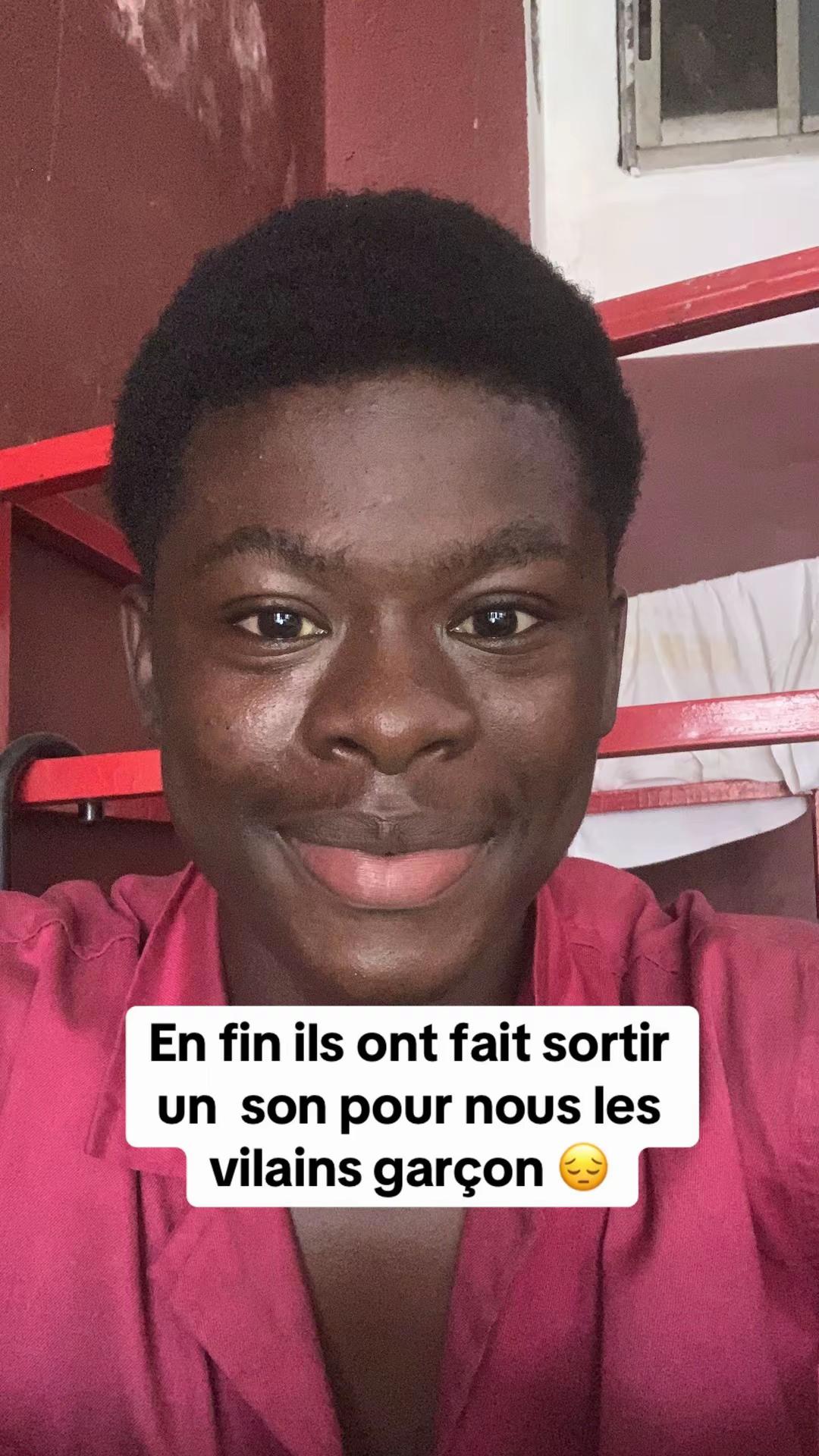 @beau_gosse_3