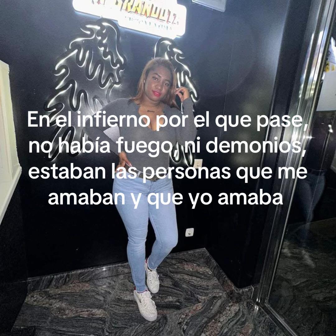 @_valeraperez