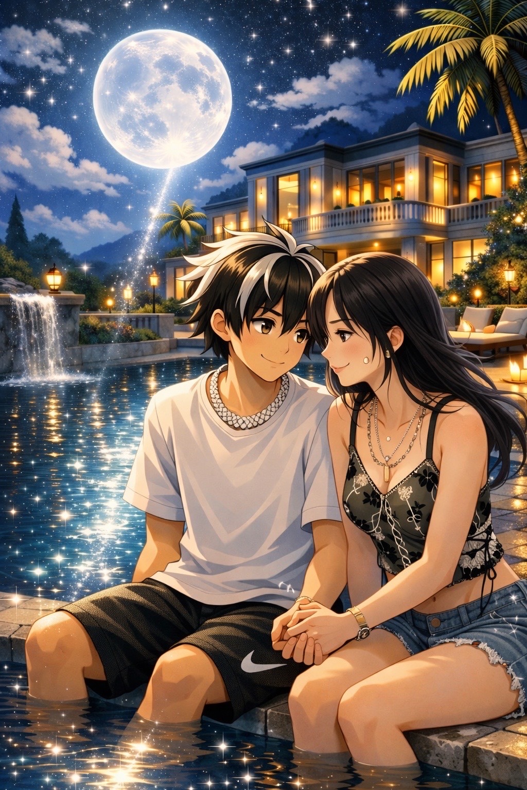 @haibabyuwu