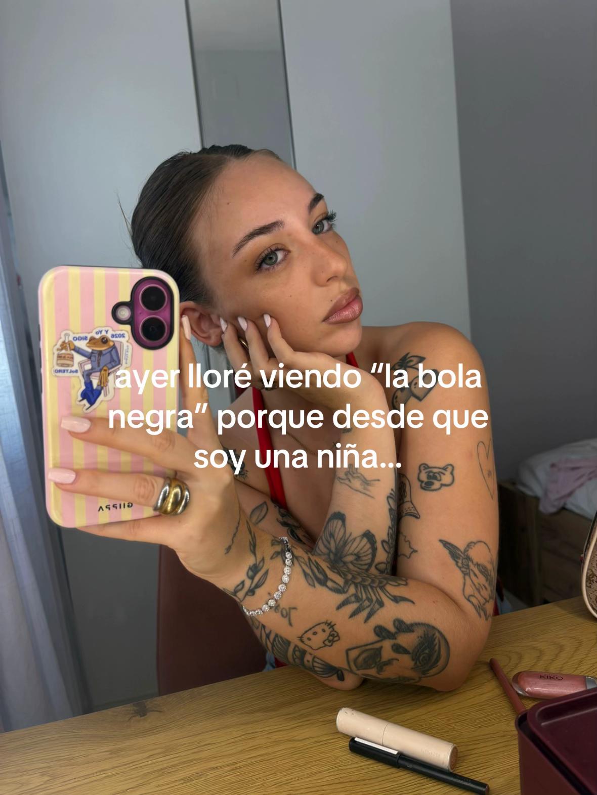 @la silvi