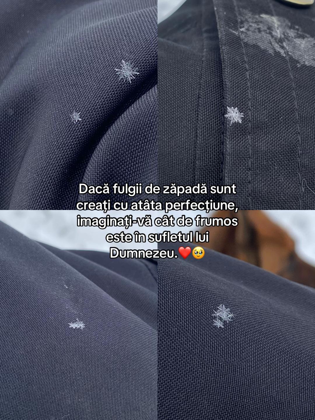 @B💫