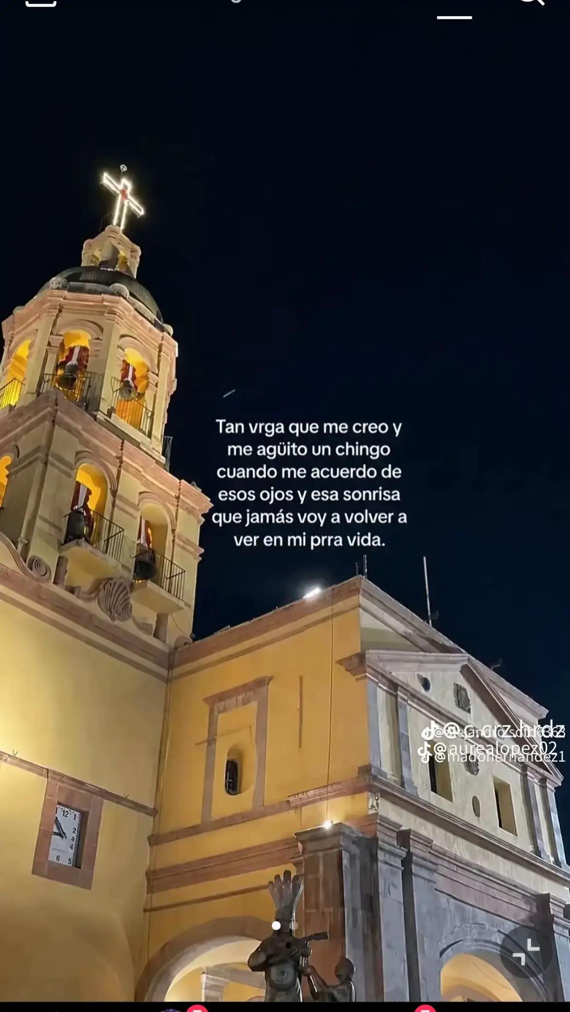 @Avril Garcia