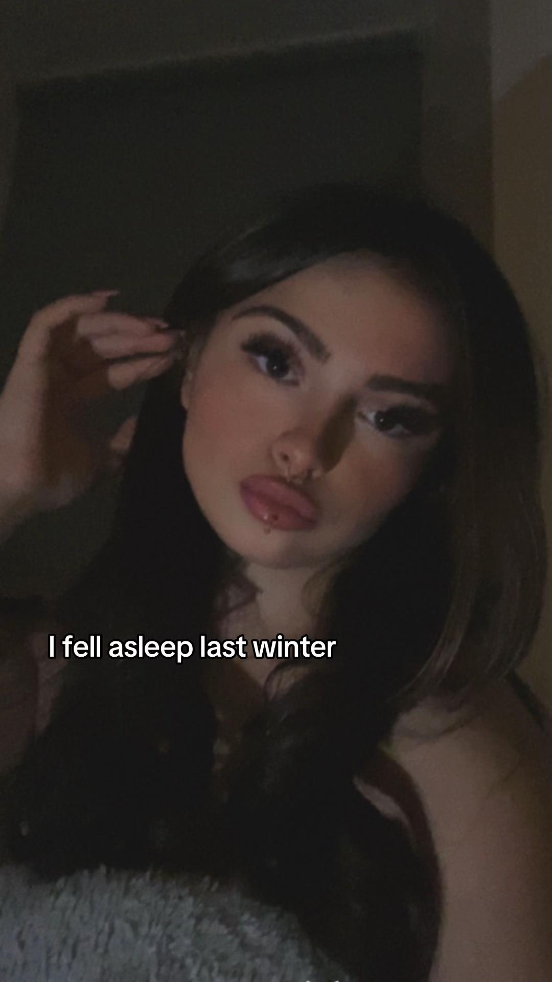 @Conniebegg20🤍🧸