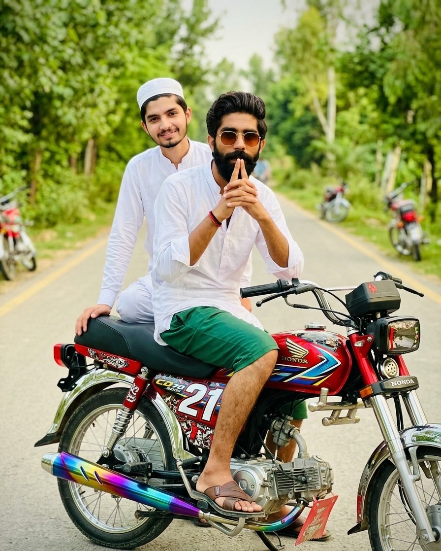 @Ragu Bhai Ri 👑