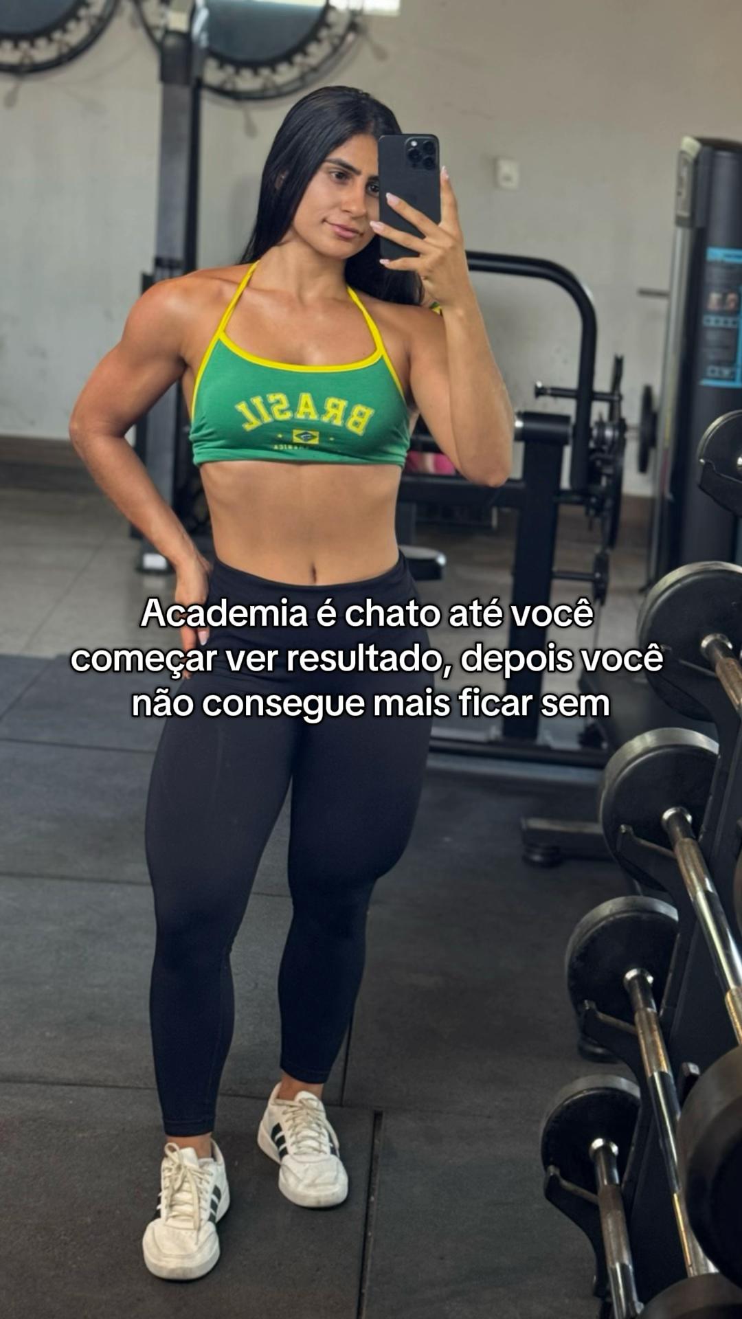 @sanndycampos