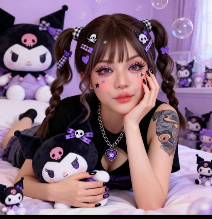 @Cassieopeia