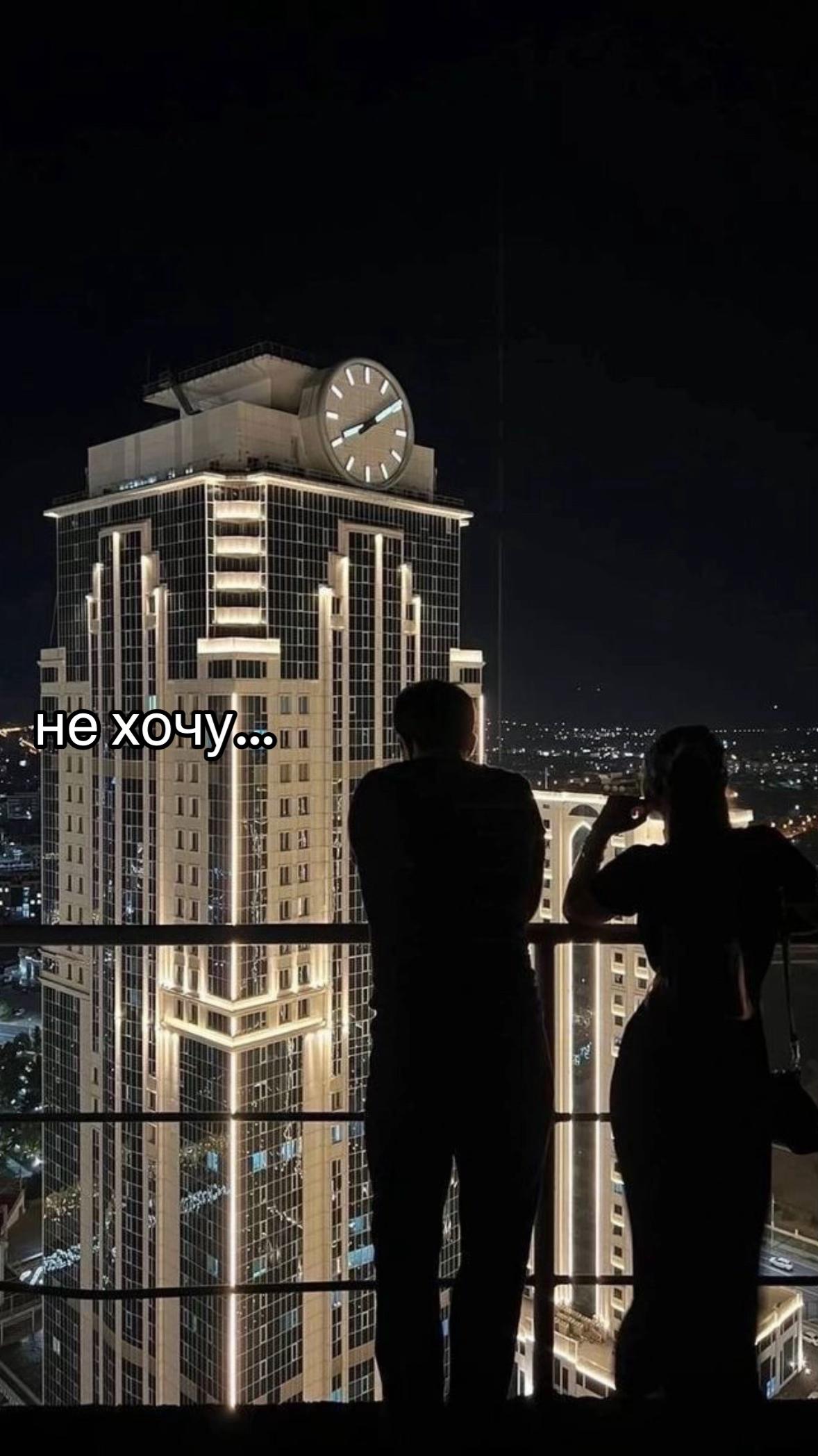 @кусочек счастья🤍