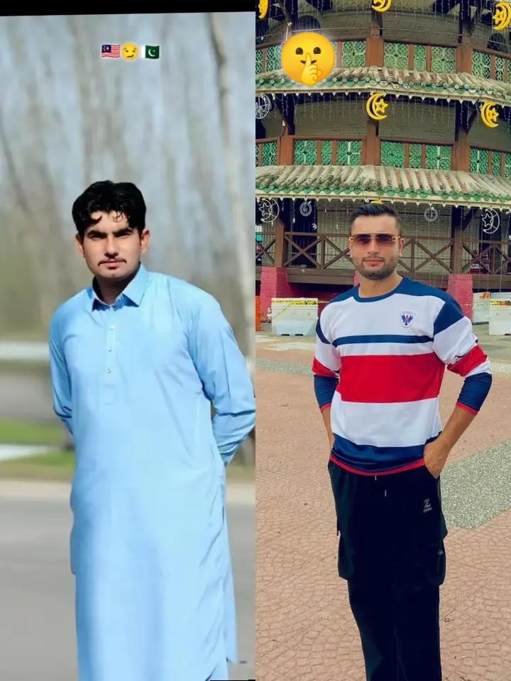 @Sanaullah 🇲🇾❤️👑👑