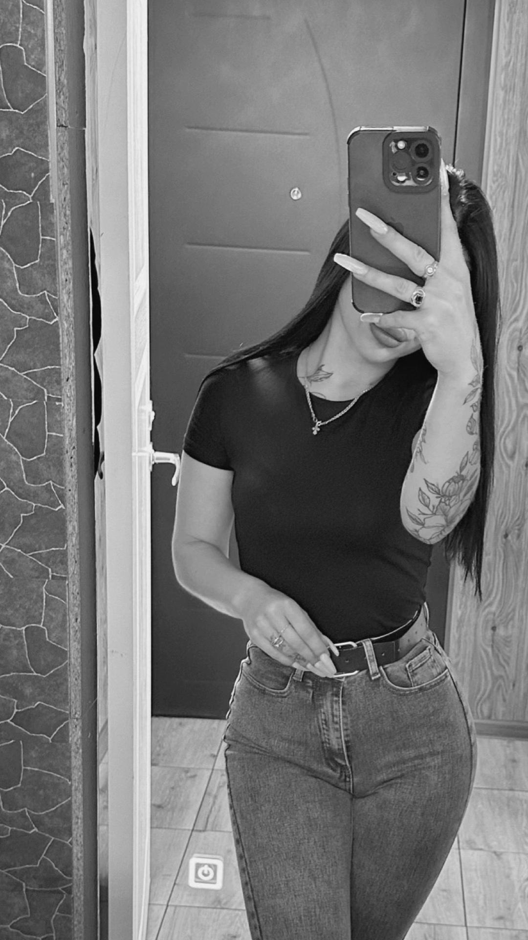 @_lidia_tverdostupova_