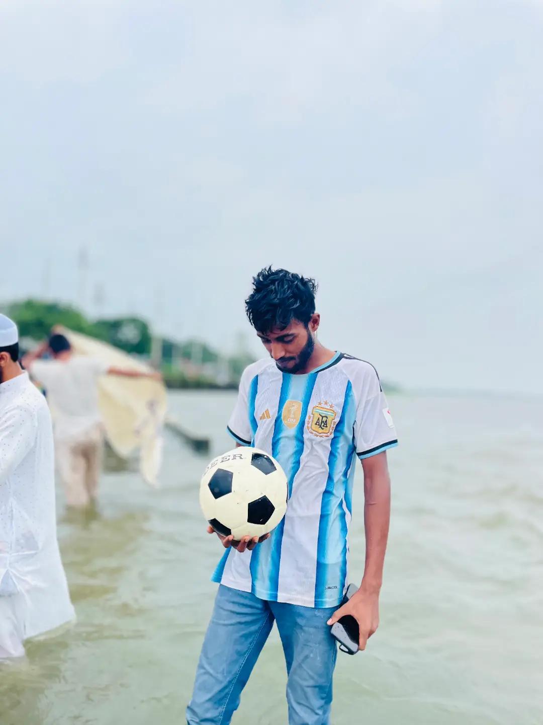 @❤️Raju+Mithila 🌼