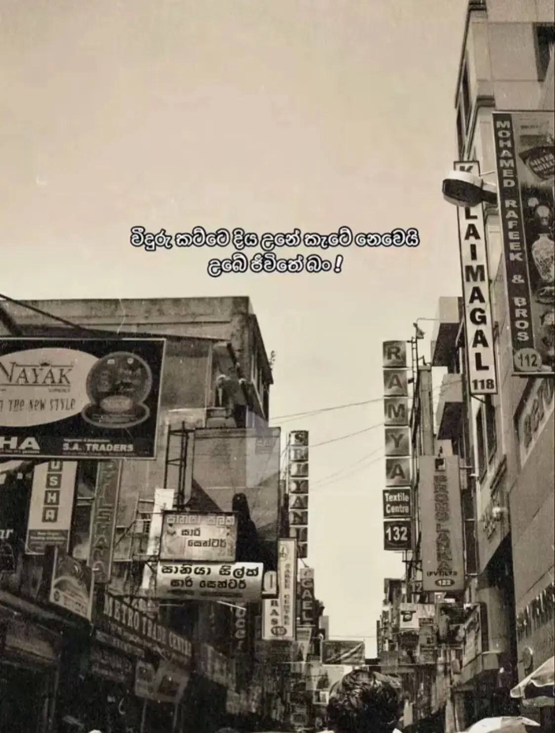 @๐ ๐ธ๏ธ๐ฆ