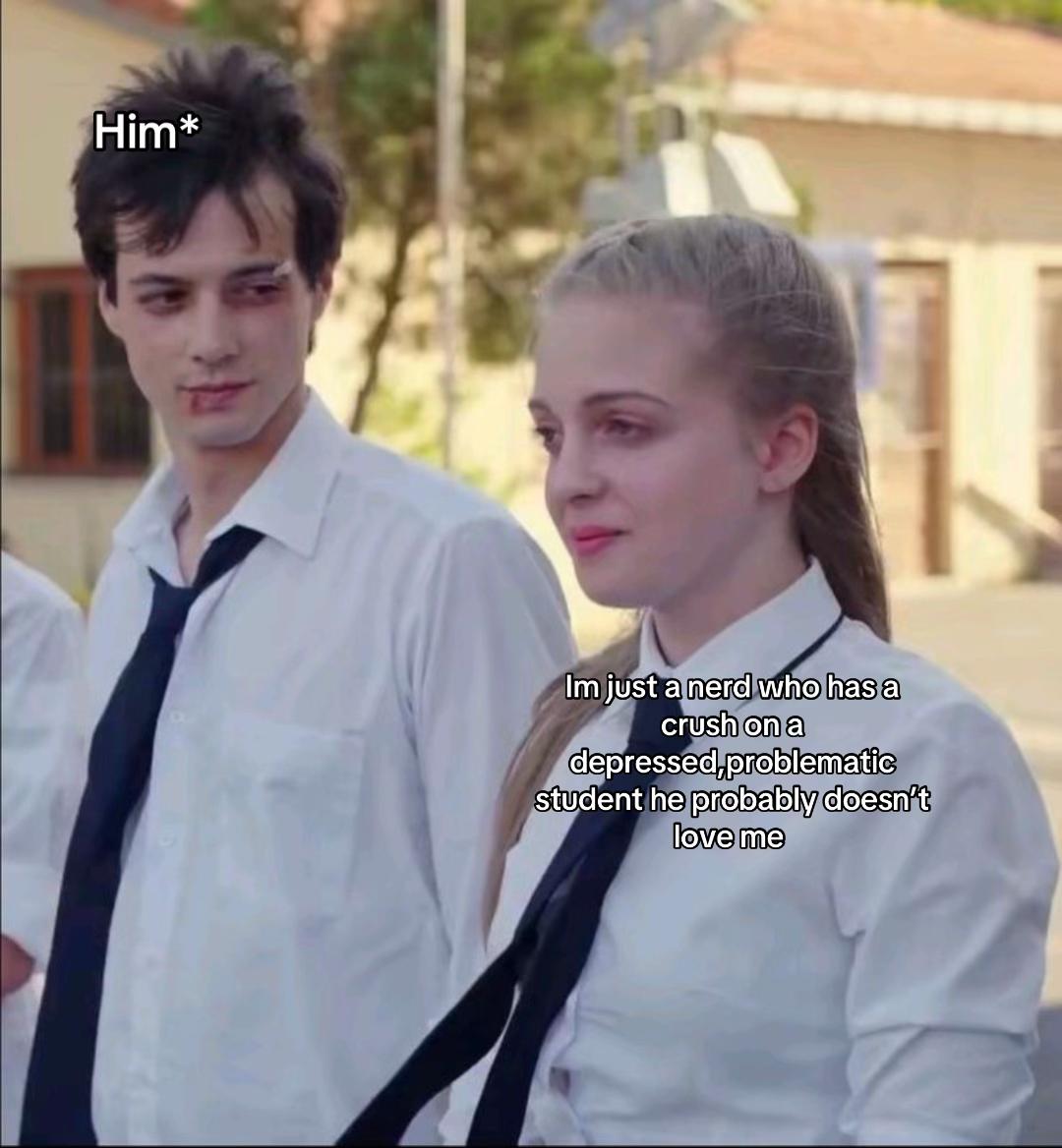 @carrybiii