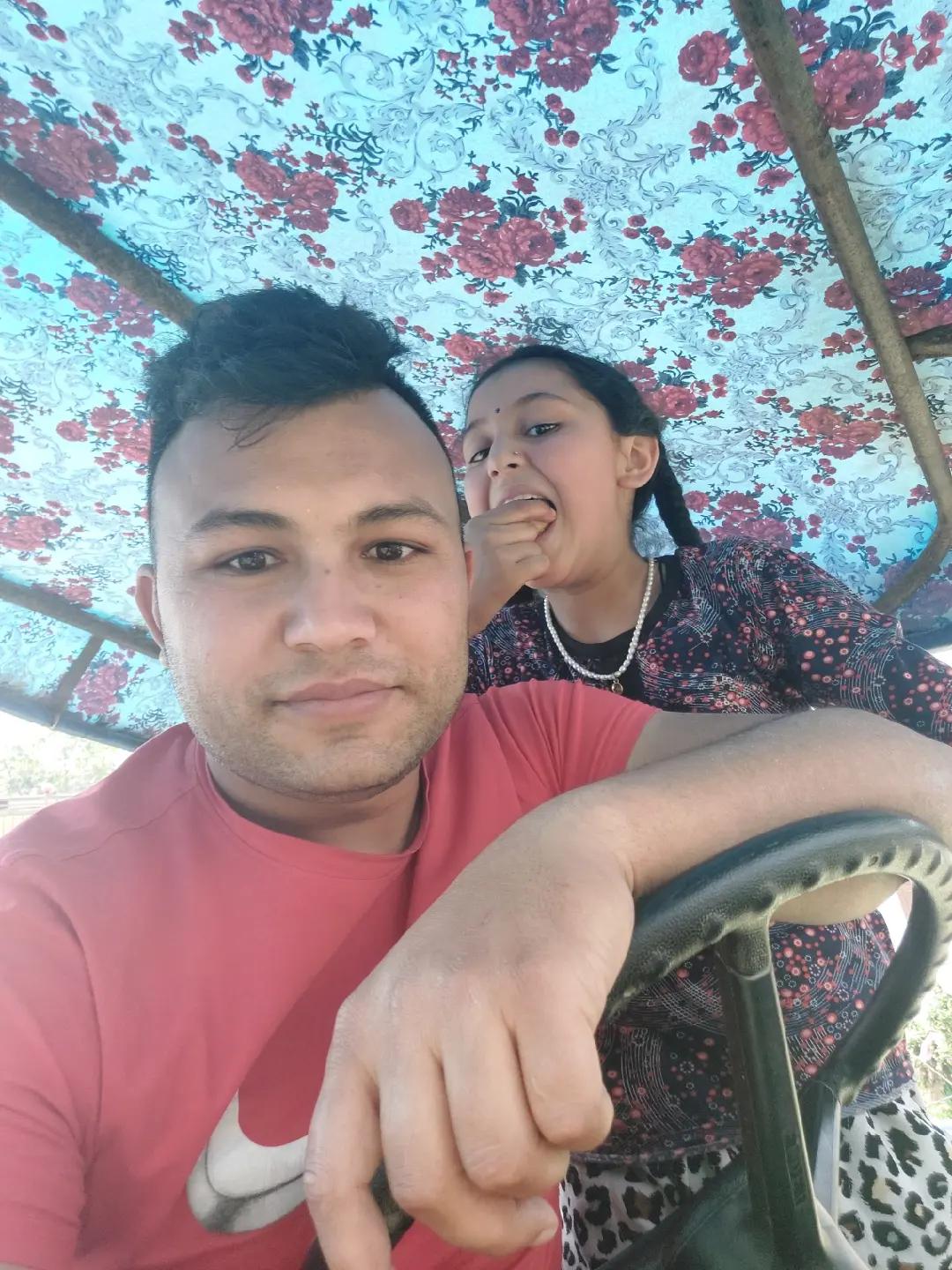 @Mr____Regmi🇳🇵