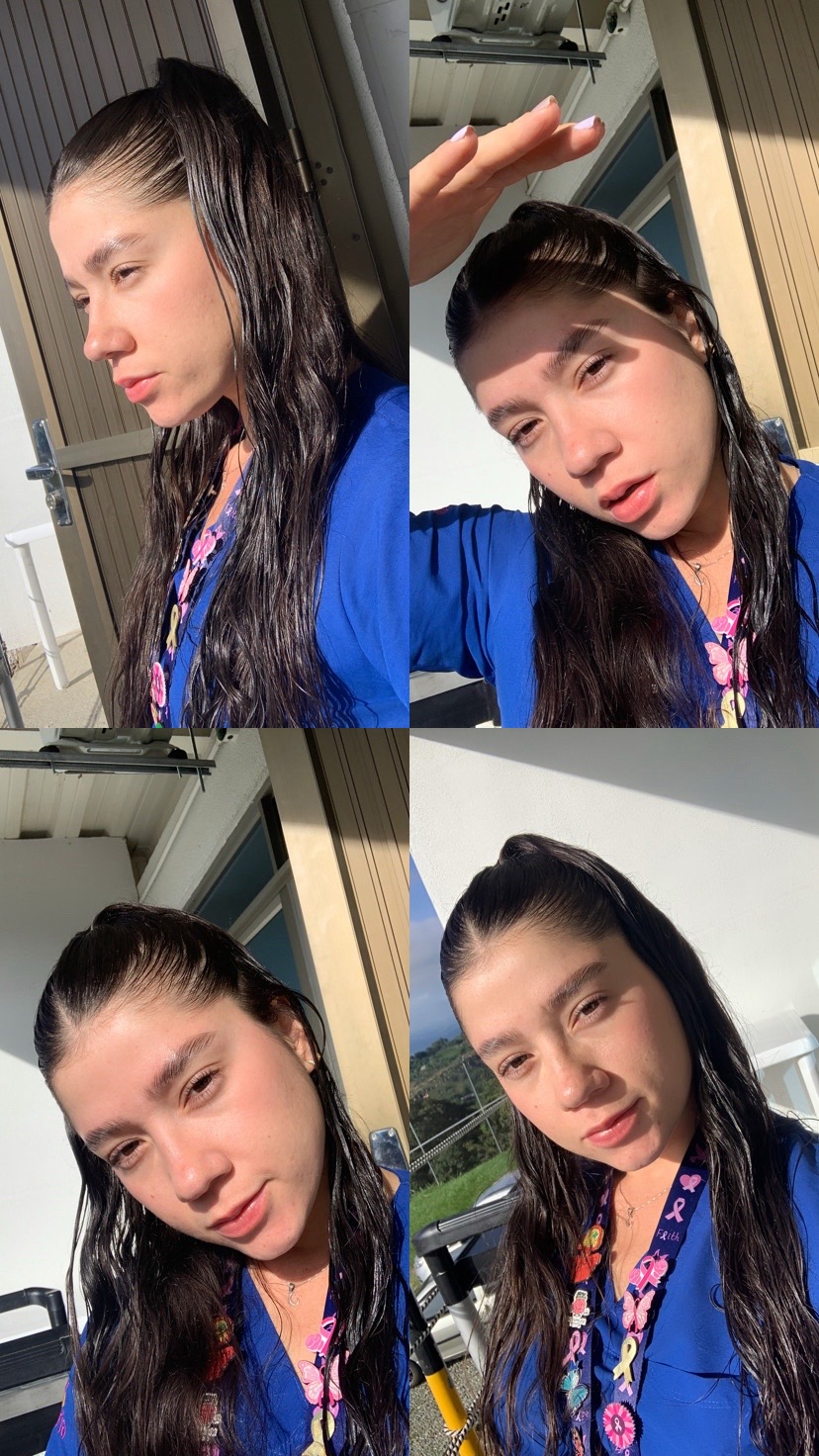 @C🪽