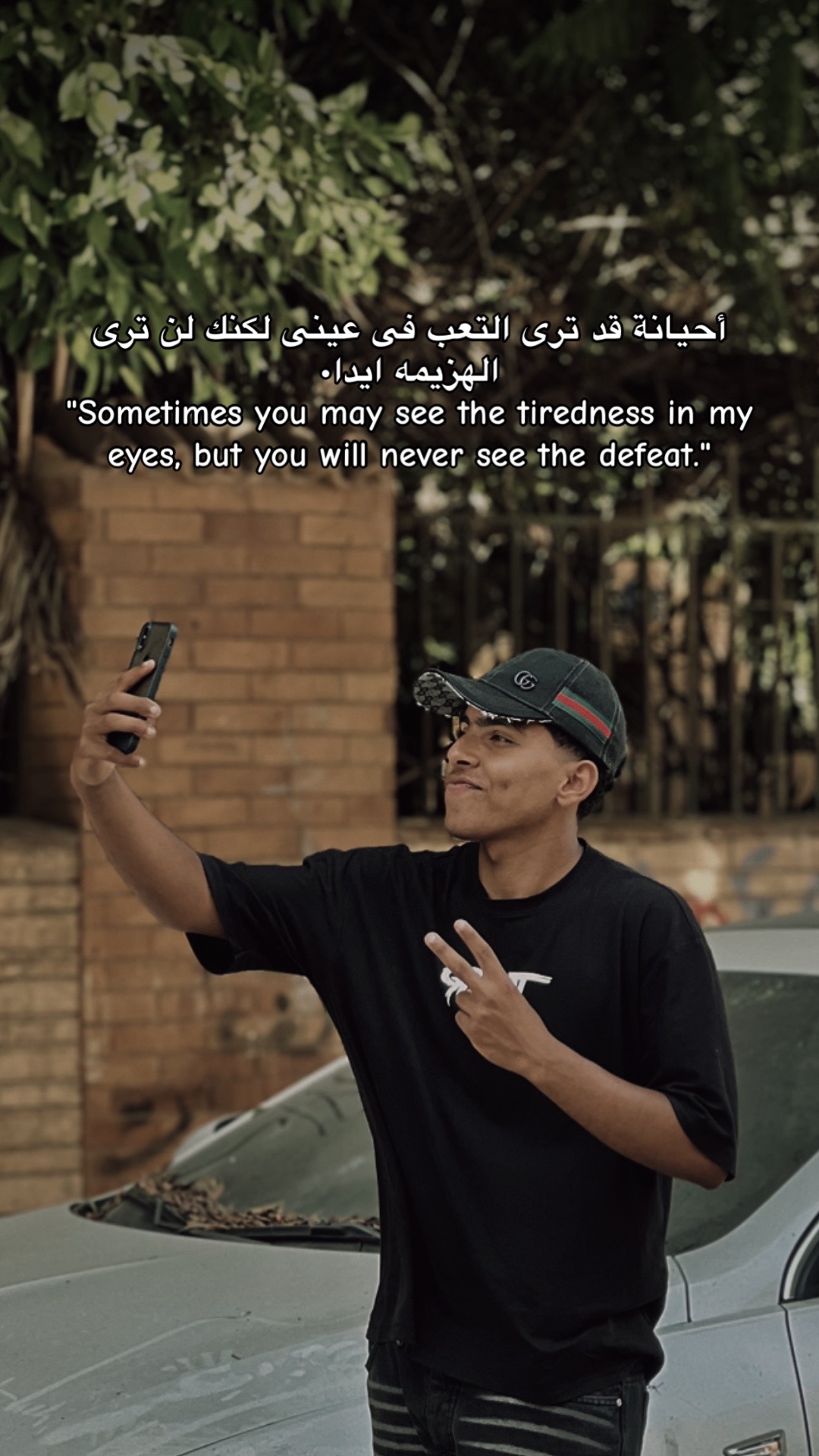 @﮼عبرحمن 🦈