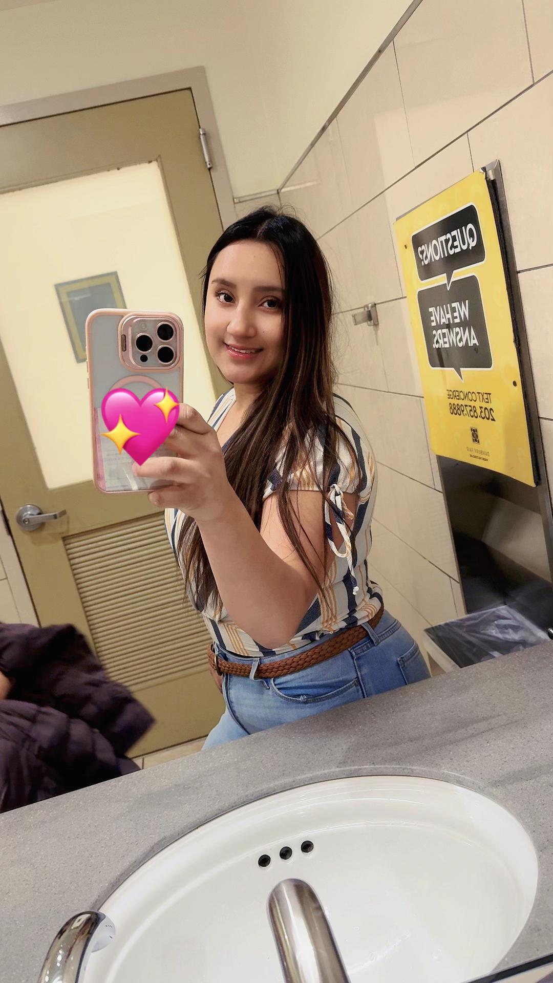 @Barbyzhunio🫦