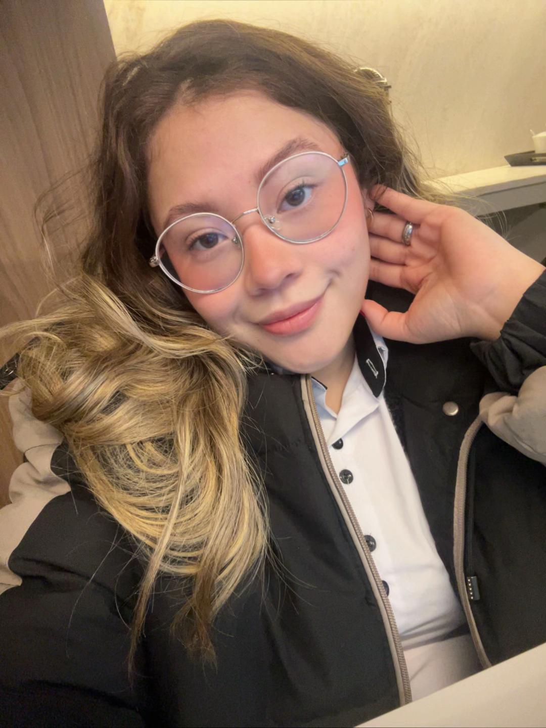 @maria ♾️