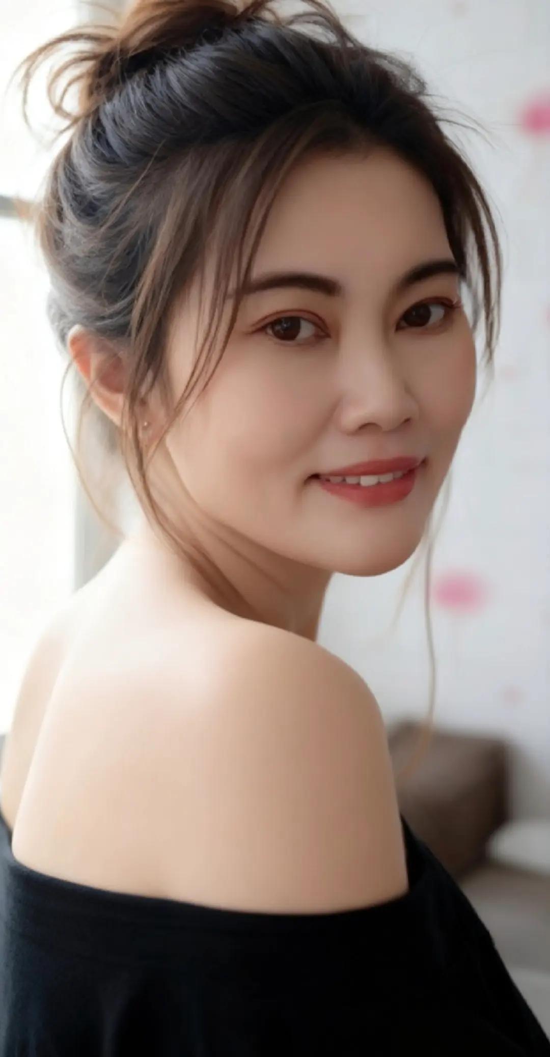 @RAINYY