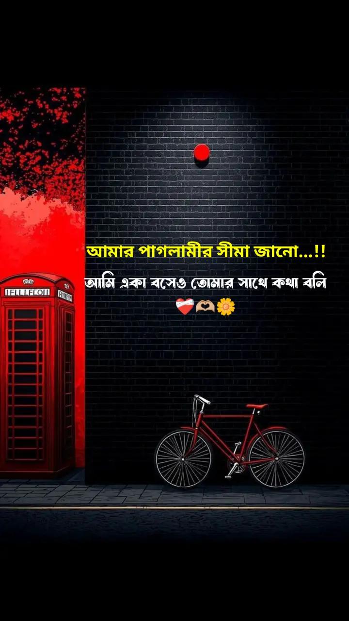@দুঃখু মিয়া📓🖋️
