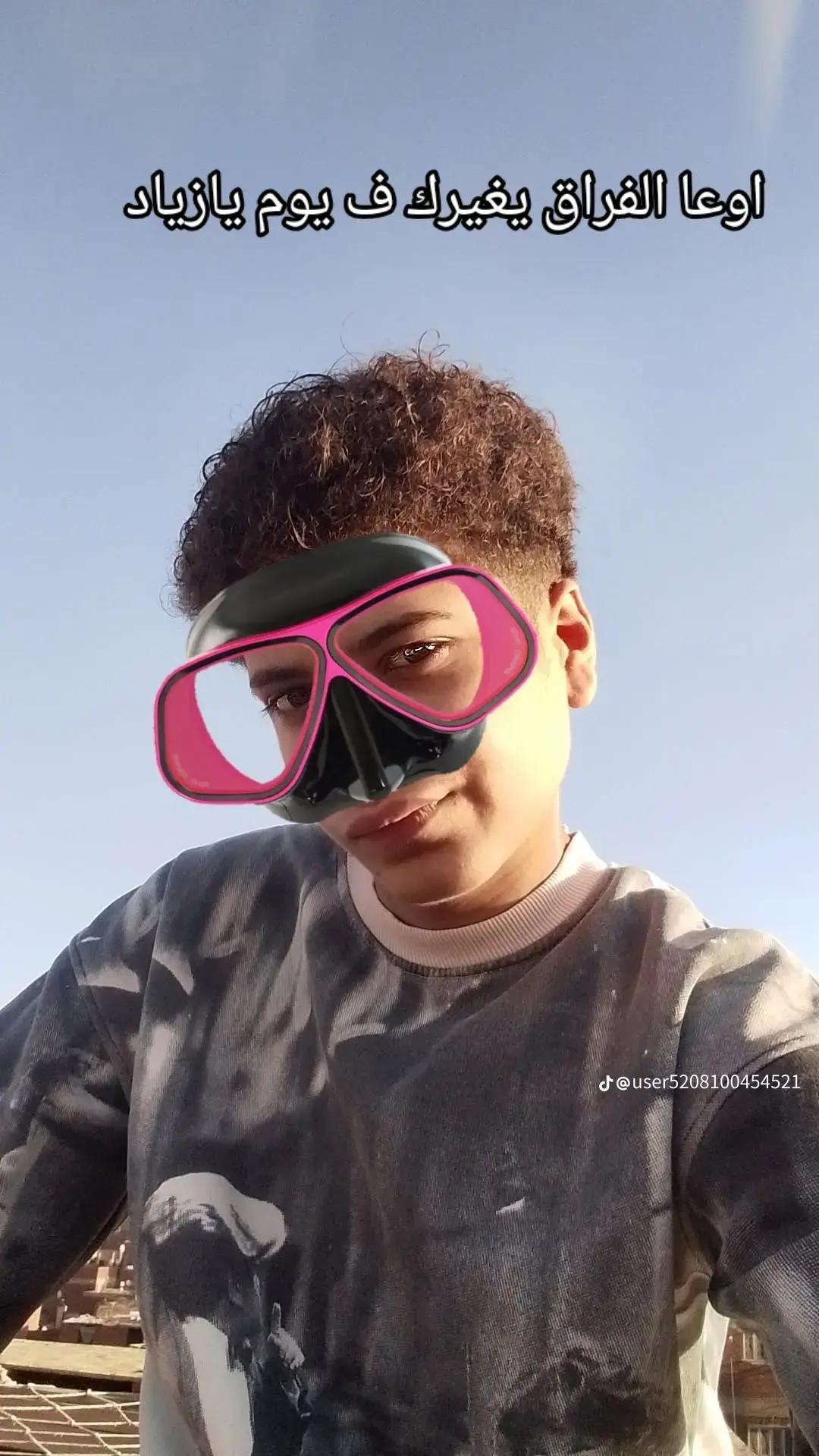 @🤴