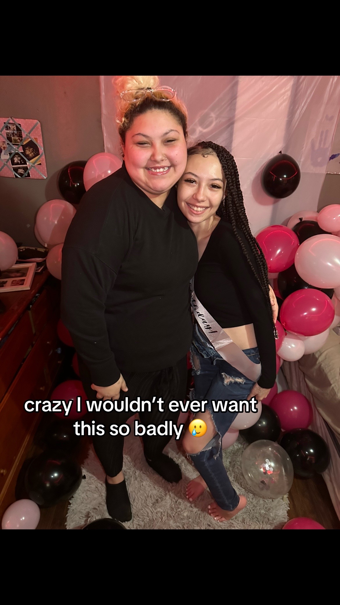 @angel💞