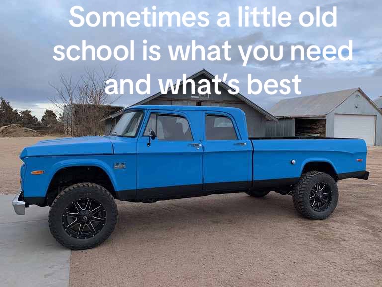 @Billy Quint