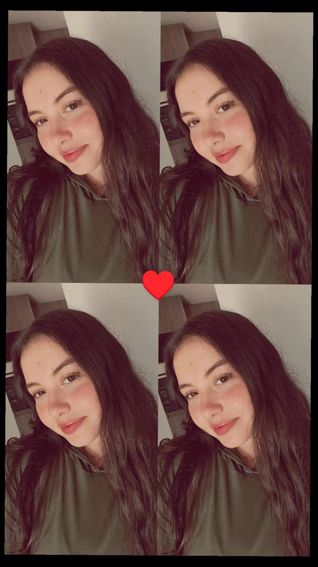 @orlandy❤️