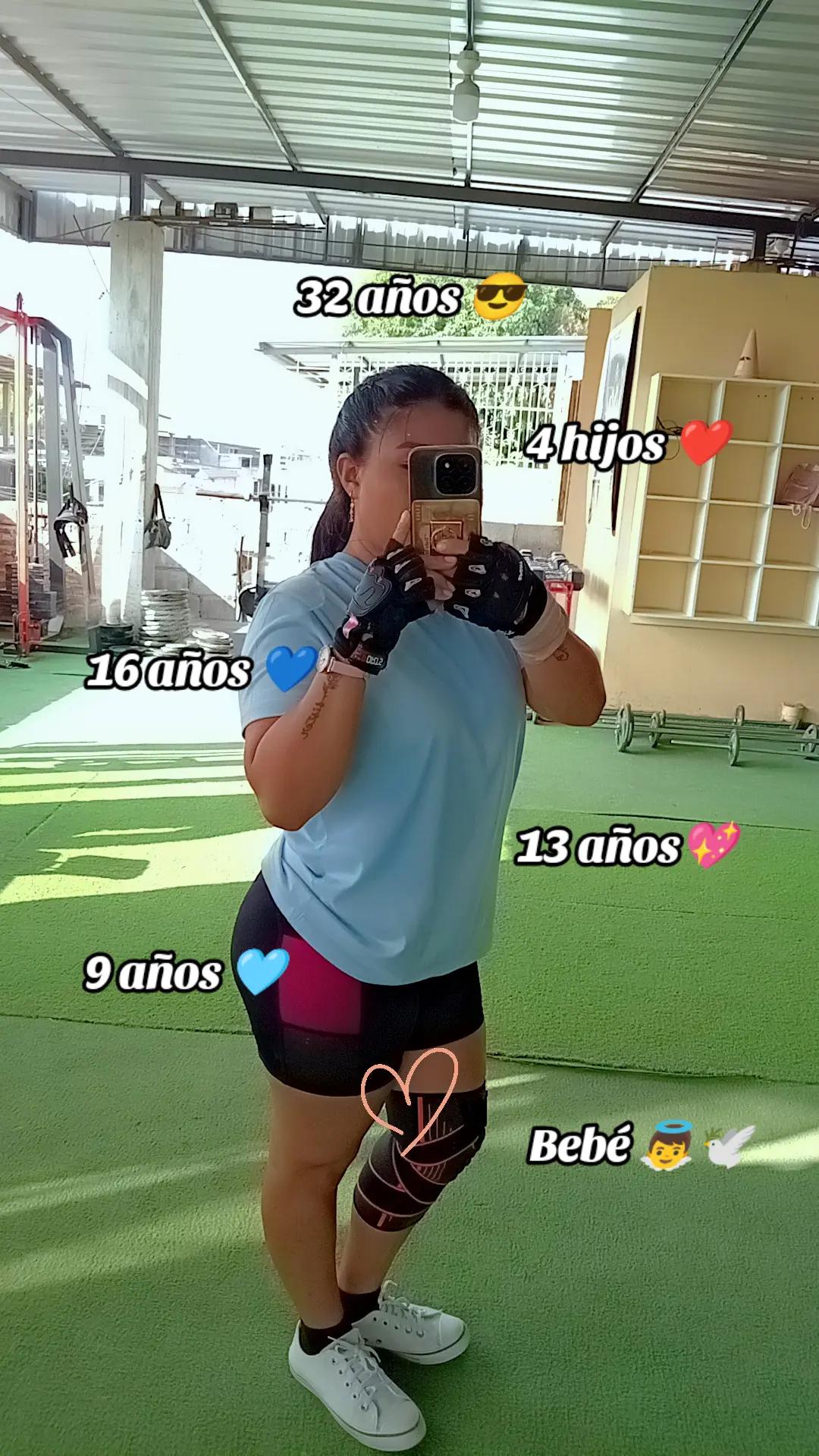 @⚓🍀More🍀⚓