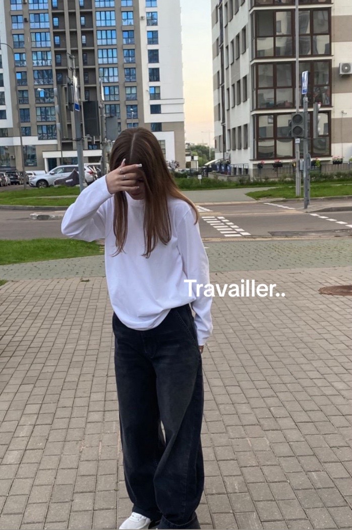 @Emma_