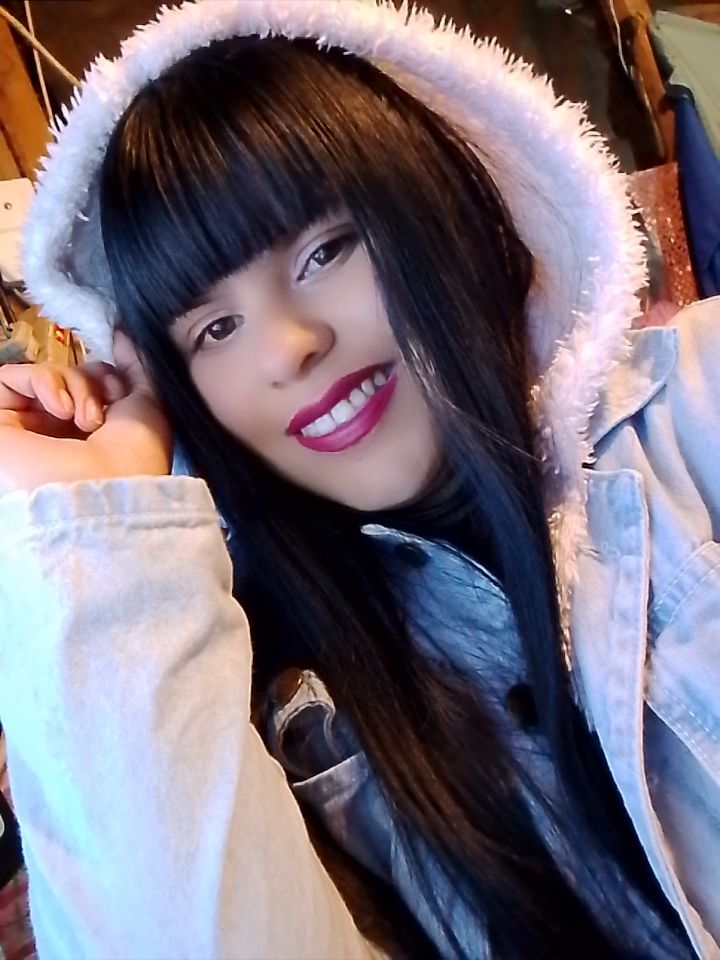 @flor