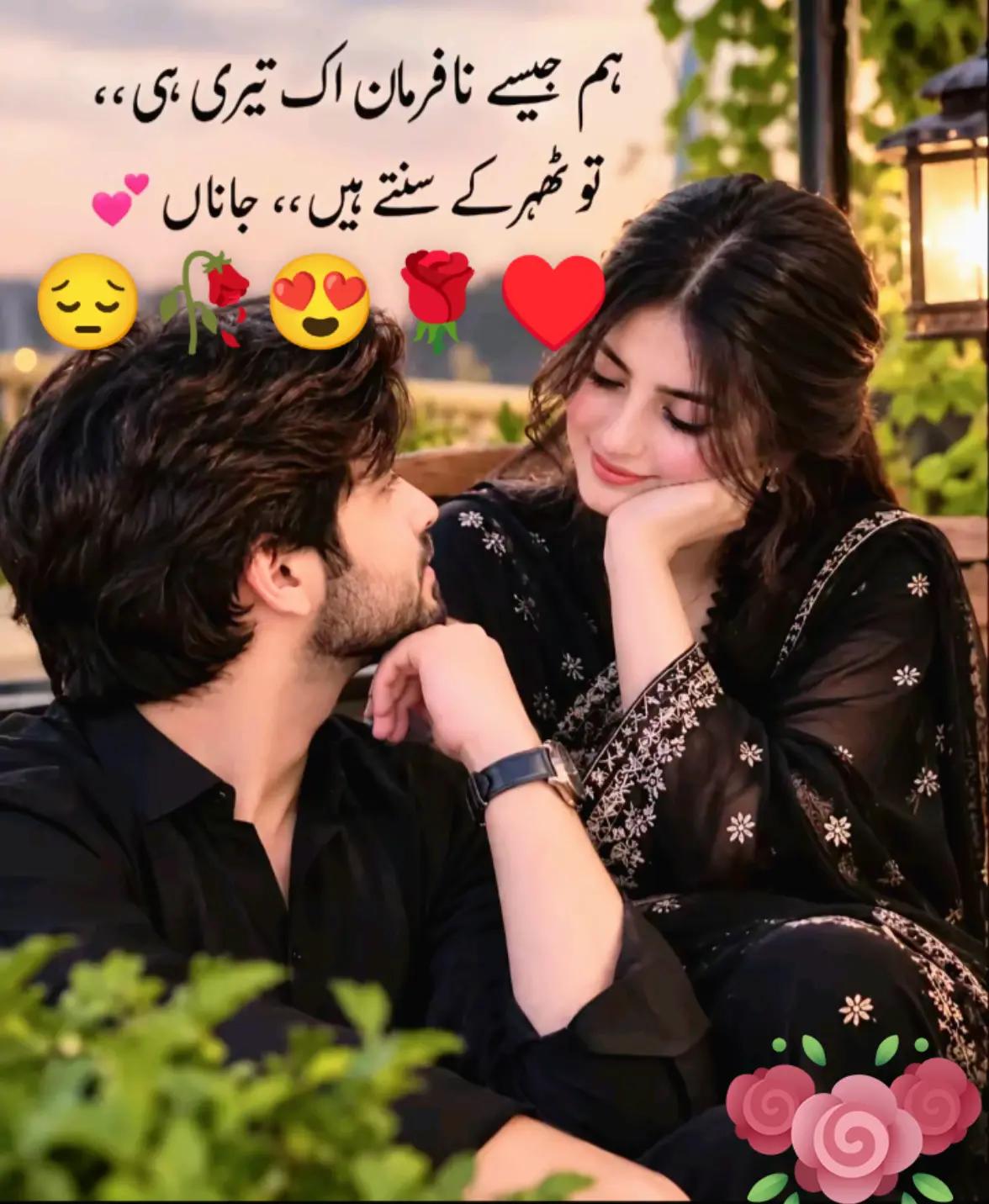 @Hassan Hussain💞